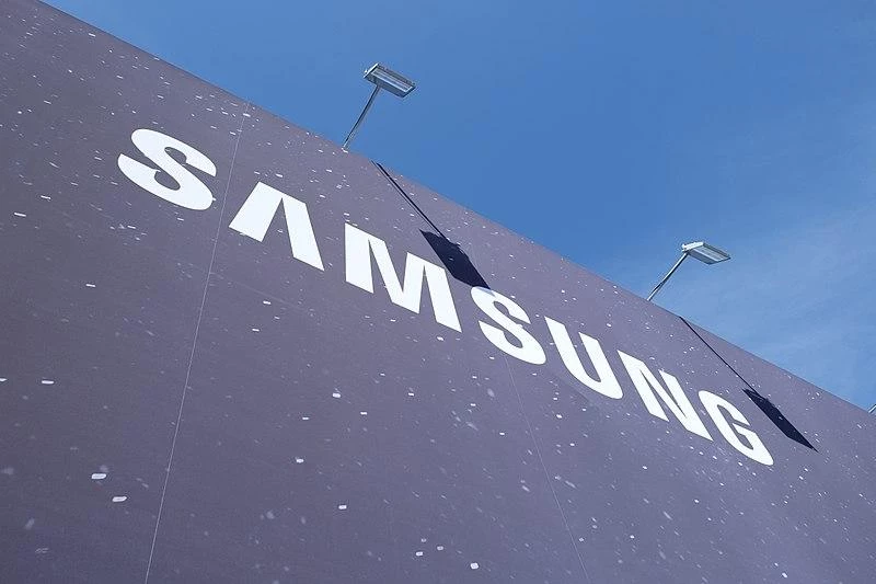 Samsung Galaxy M34 может оказаться еще одним бюджетным «монстром автономности