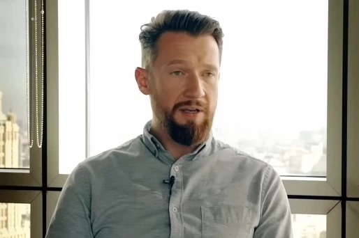 Глава «Абрау-Дюрсо Титов назвал перспективную цену для российских вин