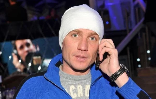 Роман Костомаров 6 июня, свежие новости сегодня: названы сроки нахождения Костомарова в больнице, как состояние здоровья фигуриста