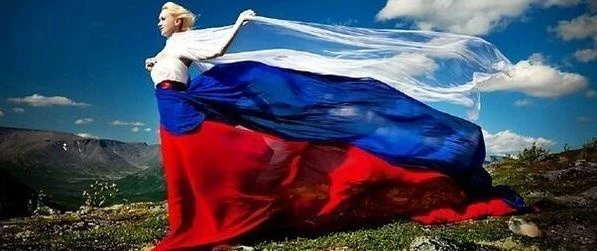 Китай приготовился обогнать Россию в торговле с Казахстаном