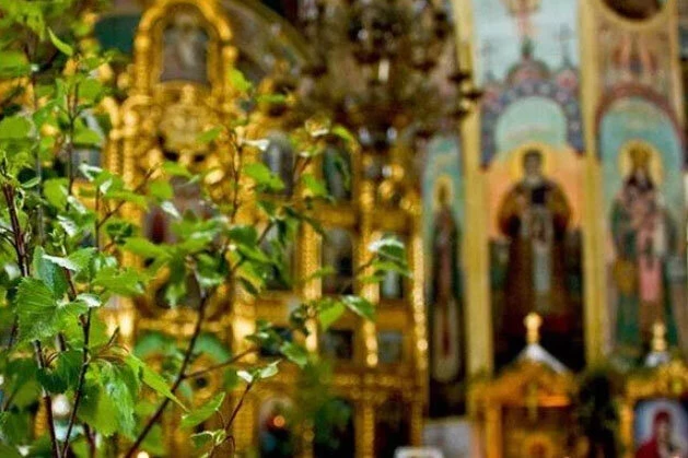 Троица 4 июня 2023 года: народные приметы подскажут, каким будет всё лето