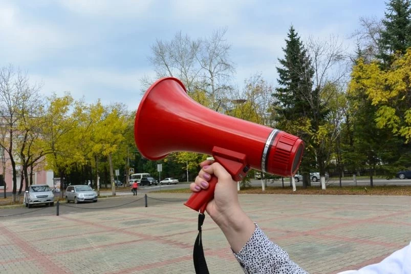 Пригожин, ЕГЭ и нападение тигра: самые популярные новости Приморья с 29 мая по 4 июня