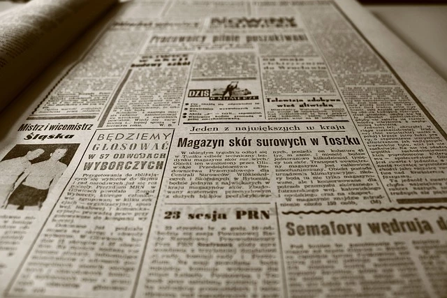 «Правильно говорит: Пригожин поддержал мнение Панферова о необходимости работы с контрактниками вместо проведения мобилизации