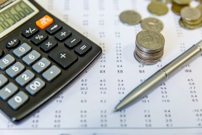 Базовые ставки для “удаленки” могут составить 13-15%