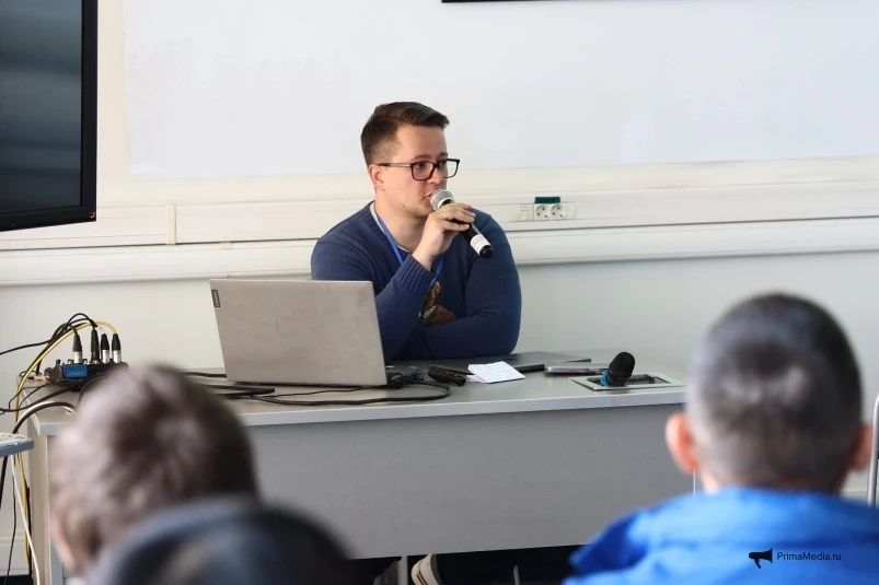 Все что нужно знать о маркировке интернет-рекламы — советы экспертов по работе с erid