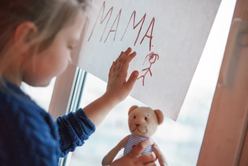 Детский омбудсмен – о травле в школах Приморья, неумении дружить и о правиле “трусиков”