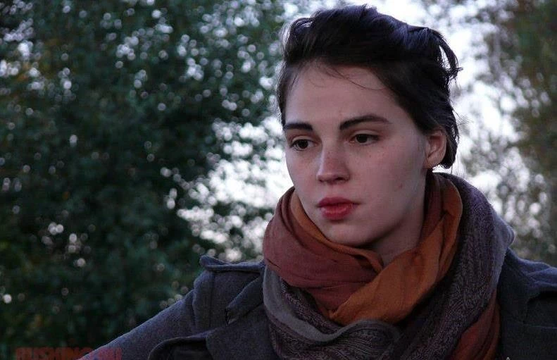 Как сложилась жизнь звезды фильма «Сестры Екатерины Гориной