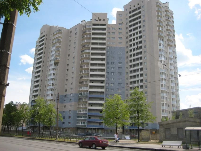«Авито Недвижимость выяснили, в каких городах РФ легче накопить на квартиру
