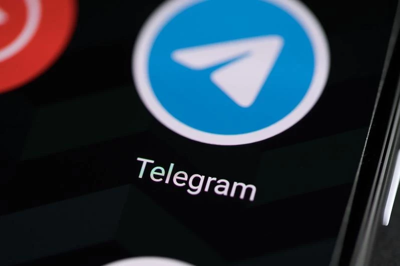 Мессенджер Telegram адаптировали для российской мобильной ОС «Аврора