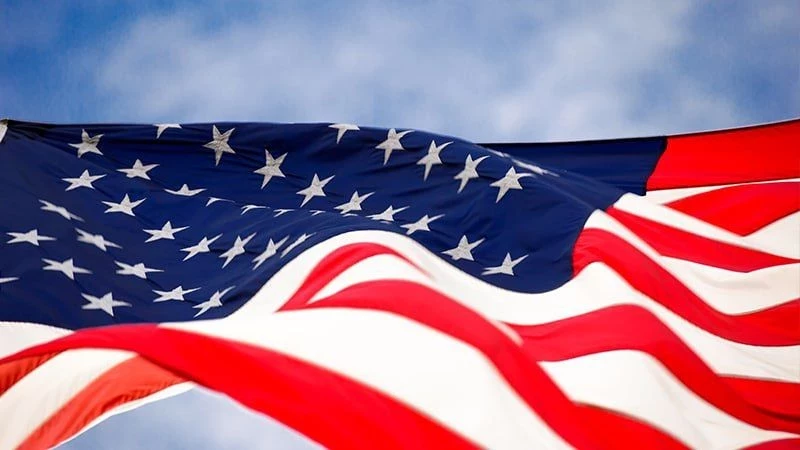 Блинкен раскрыл, какую выгоду США получили от конфликта на Украине