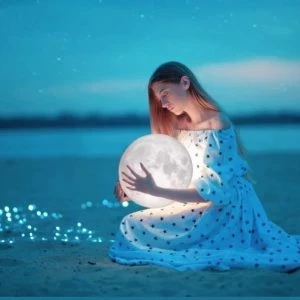 Влияние Новолуния в Близнецах 18 июня 2023 года на каждый знак зодиака: прогнозы и рекомендации