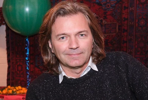 Дмитрий Маликов связал отмену русской культуры на Западе с «бессильной завистью