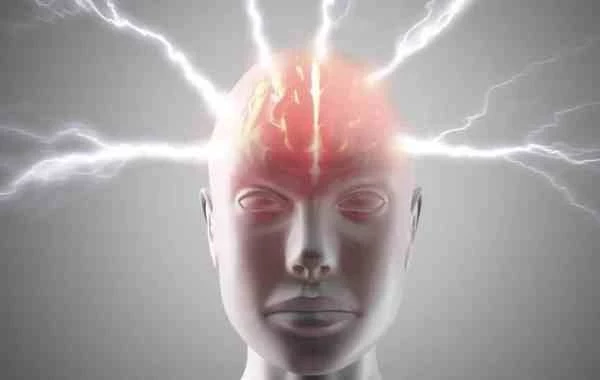 Магнитная буря сегодня, 11, 12 и 13 июня 2023: будет или нет, расписание магнитных бурь на июнь 2023, неблагоприятные дни — когда ожидать?