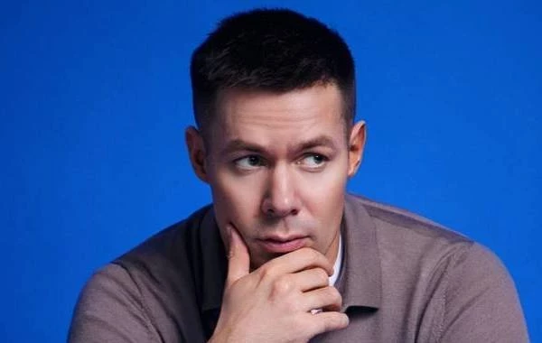 Стас Пьеха сегодня, состояние здоровья 11 июня, последние новости: что случилось с певцом, свежая информация о самочувствии на 11.06.2023