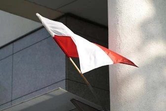 В диверсии на «Северных потоках проявился польский след