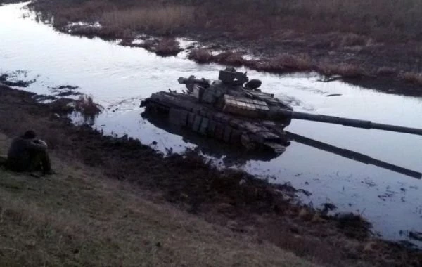 Контрнаступление ВСУ, последние новости сегодня, 12 июня: где Украина идет в атаку, обстановка в зоне СВО, свежие новости от 12.06.2023