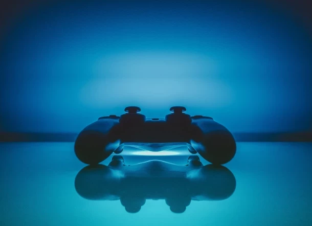 Инсайдер «слил в Сеть июльскую подборку PlayStation Plus