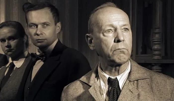 Трагическая судьба актеров известного сериала «Мастер и Маргарита, что с ними стало