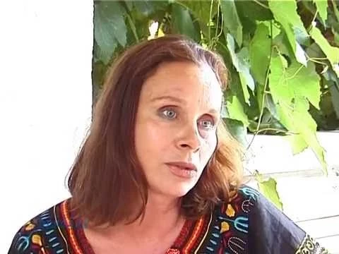 Звезда «Моей прекрасной няни Смолкин признался, что был влюблен актрису Полищук