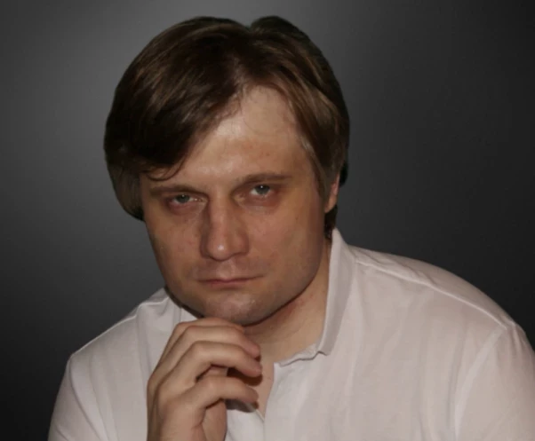 Ощутите все масштабы нашей Вселенной с треком Алексея Фомина «Млечный путь