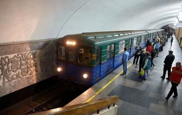 Одесса, Харьков 9 июня, новости последних часов на сегодня: обстановка в Одесской и Харьковской областях, данные на 09.06.2023