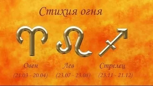 Гороскоп от Василисы Володиной на 10 июня 2023 года: что ждет разные знаки зодиака
