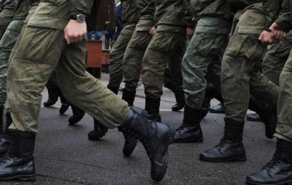 Вторая волна мобилизации летом 2023 года будет или нет: последние новости 10 июня, что известно на сегодня, принято ли властями решение?