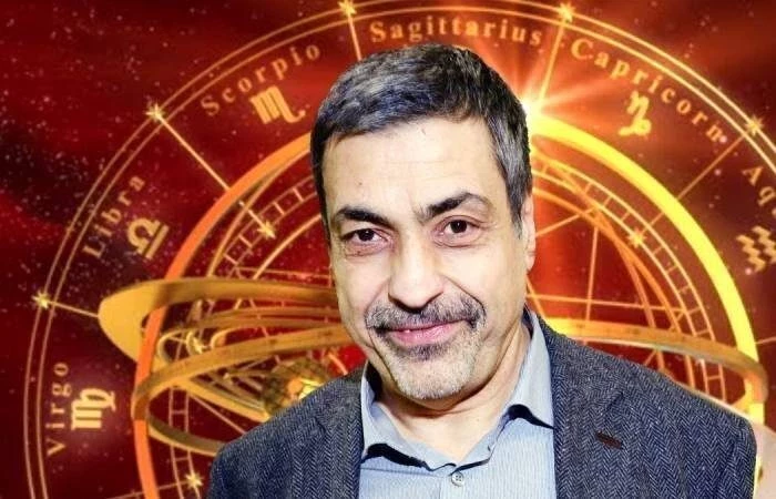 Гороскоп от Павла Глобы на 20 июня 2023 года: продуктивный день для многих знаков