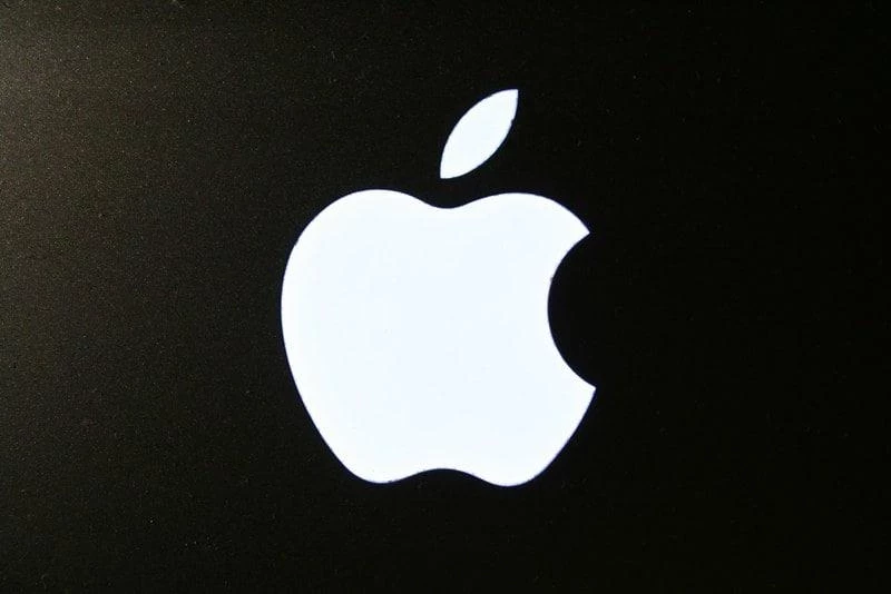 Продукция Apple больше недоступна для заказа в Москве через «Самокат