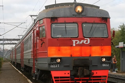 «РИА Новости: Внутренний туризм в России вырос в полтора раза за 4 года