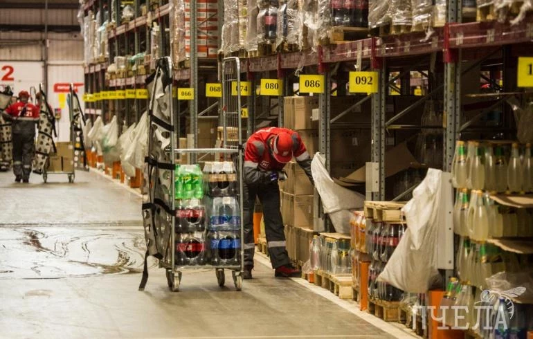 Действительно ли в «Доброцене, «Маяке и «Светофоре продукты хуже качеством, ответила эксперт
