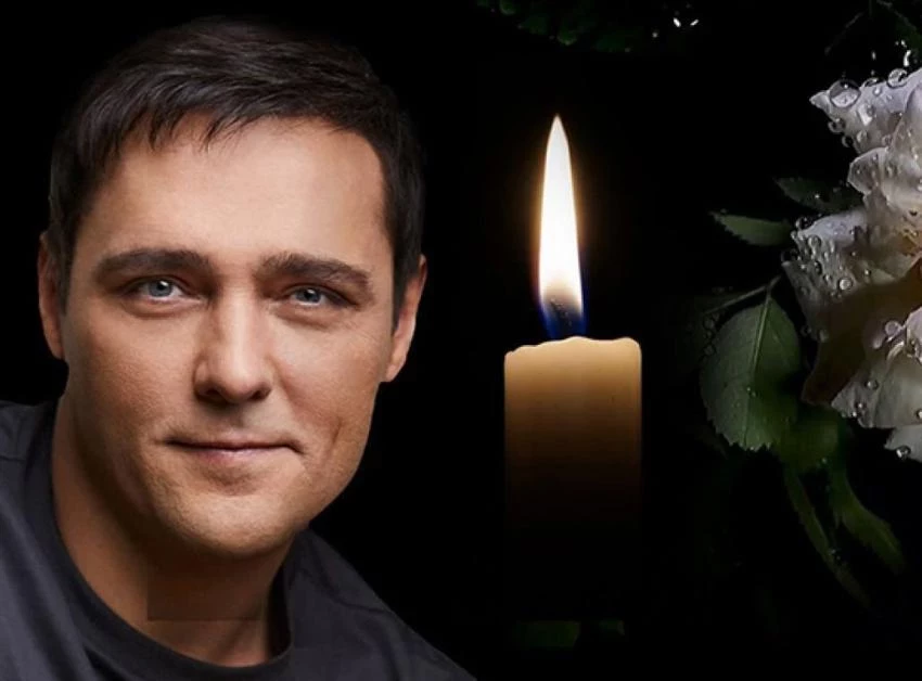 Режиссер Игудин назвал Шатунова «самым популярным подростком в СССР