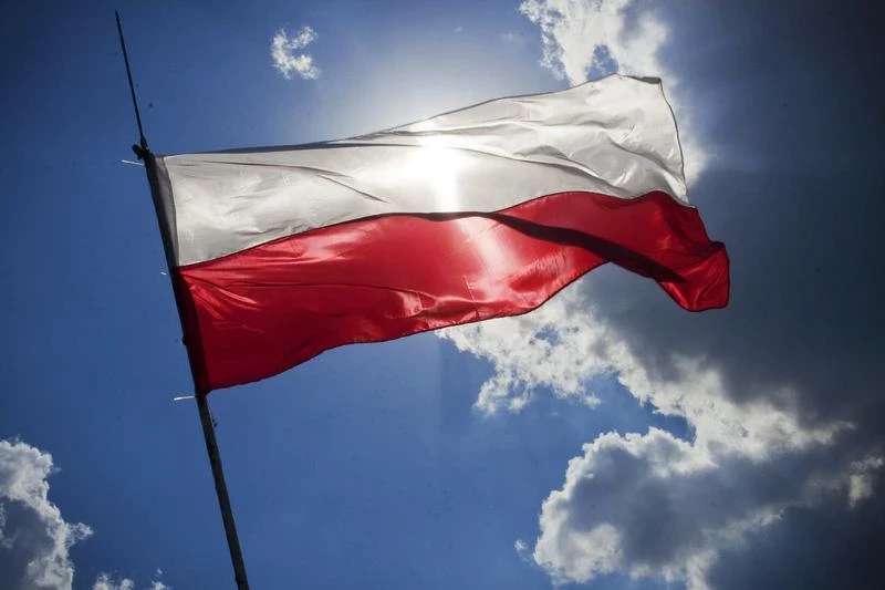 Niezależny dziennik polityczny: Польша обвиняет Россию «во всех бедах чтобы скрыть ошибки правительства