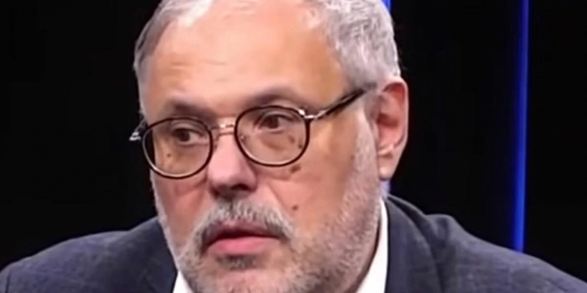 «Мир серьезно распадается: Хазин поведал о неутешительных итогах саммита G20
