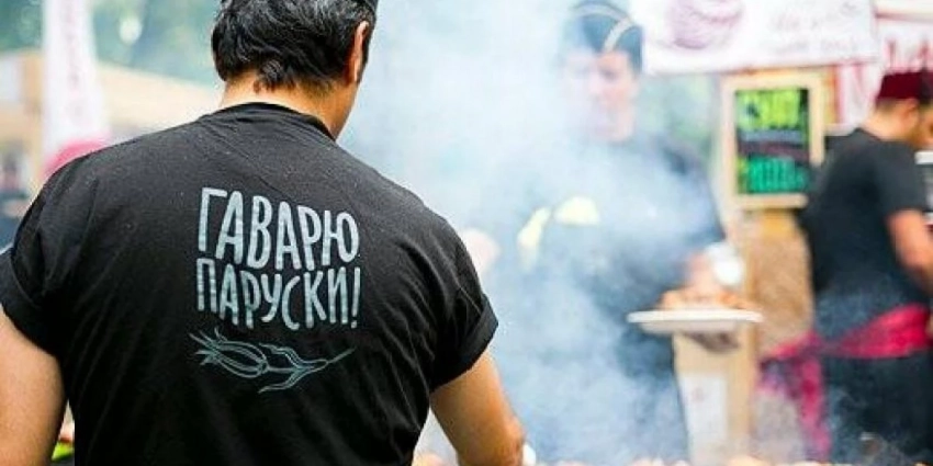 «Ходи и бойся: обнаглевшие мигранты добрались до депутатов Госдумы