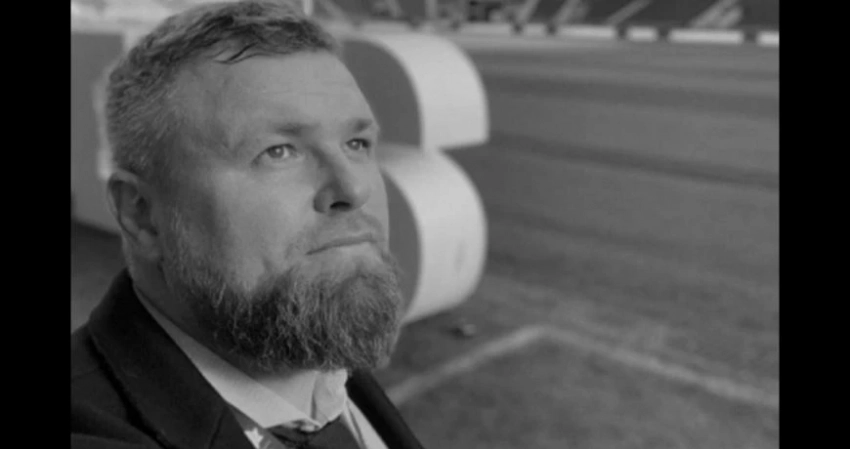 Сооснователь букмекерской конторы 1xBet Сергей Каршков умер в Швейцарии в возрасте 42 лет