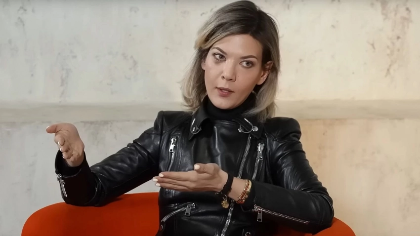 Руководство YouTube удалило канал журналистки Фридрихсон после фильма о взятии Артемовска бойцами ЧВК «Вагнер