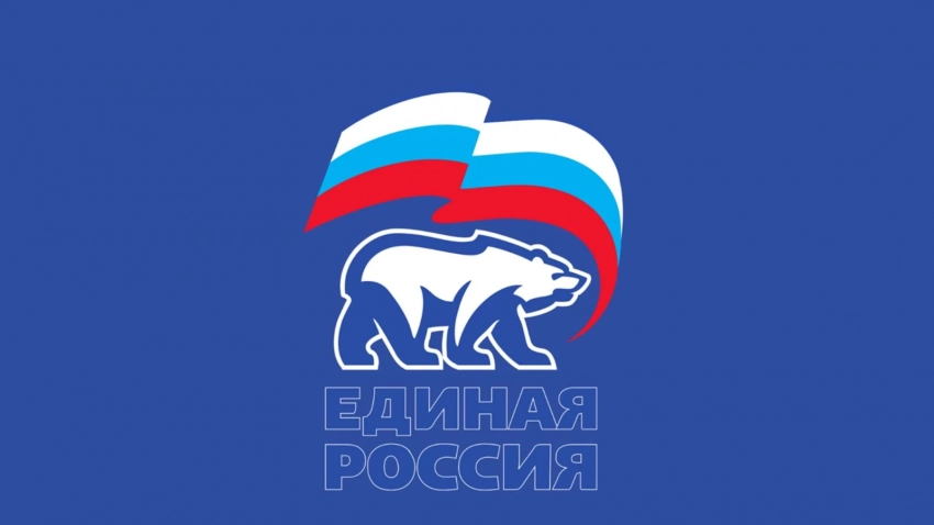 Пресс-служба «Единой России опровергла слухи о ранении Андрея Турчака