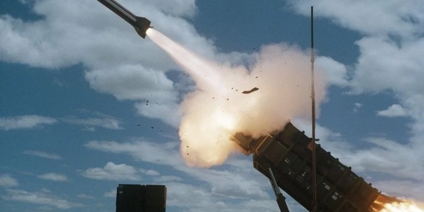 «ВСУ ударили ракетами Storm Shadow по Крыму: Карта боевых действий 22 июня 2023 на Украине — последние новости фронта Донбасса сегодня, обзор событий. Итоги военной спецоперации России на Украине сейчас 22.06.2023