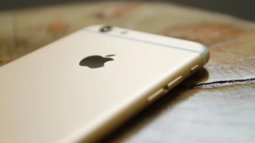Киберэксперты сообщили о шпионском импланте в устройствах Apple у пользователей из России