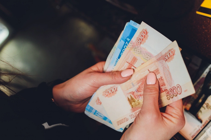 Народный праздник Варнава Земляничник: что поможет разбогатеть 24 июня