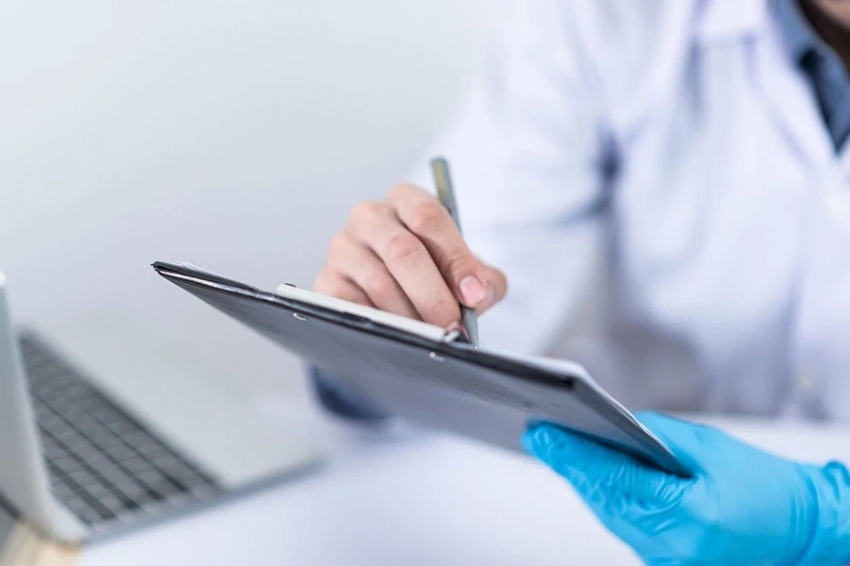 Исследователи Cancer Research UK назвали потерю аппетита симптомом одного из самых «тихих видов рака
