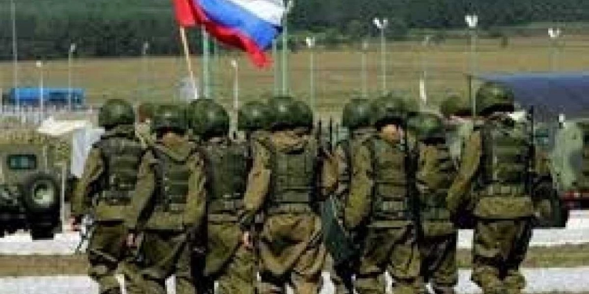 Пентагон выступил против «красных линий для России по Украине – Ллойд Остин