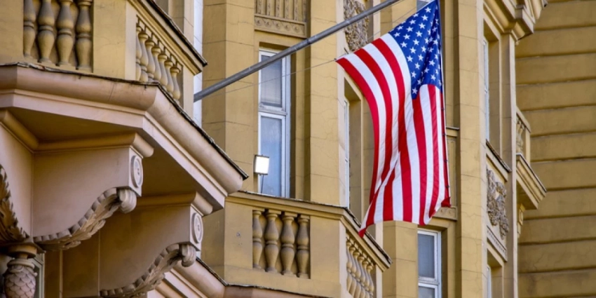 «Зеленский признал и попытался объяснить провал контрнаступления ВСУ, стало известно что готовят новую фазу!: Карта боевых действий 23 июня 2023 на Украине — последние новости фронта Донбасса сегодня, обзор событий. Итоги военной спецоперации России сейч