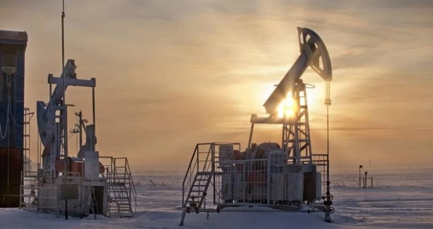 Инвестиции нефтегазовых гигантов в энергетическую трансформацию: Реальный вклад или «отмазки