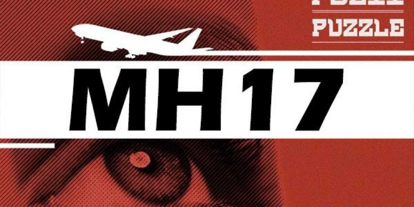 «Слитые записи по делу MH17 не прошли проверку голландского журналиста