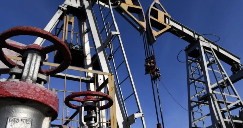 Изменение налогообложения нефтяных доходов: привязка к Dubai и снижение дисконта к Brent