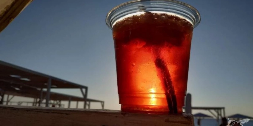 Магнитная буря сегодня 26 июня 2023г.: Неблагоприятные дни для метеочувствительных, календарь и расписание магнитных бурь в июне 2023 г. по дням