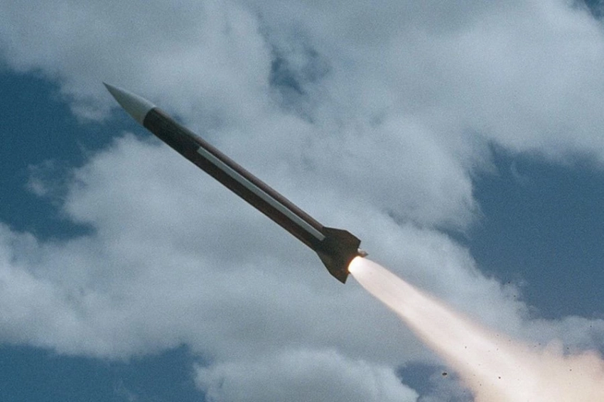Западные эксперты и пользователи назвали российский «Корнет лучшим ПТРК