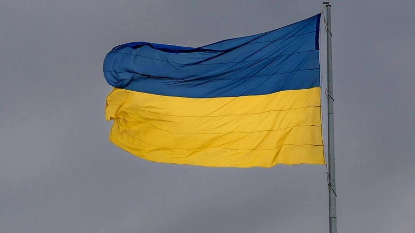 American Conservative: все украинцы могут умереть из-за «Доктрины Байдена